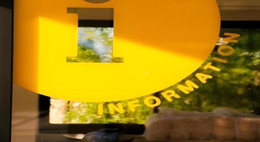 Yellow Moon Hotel Pattaya Zewnętrze zdjęcie